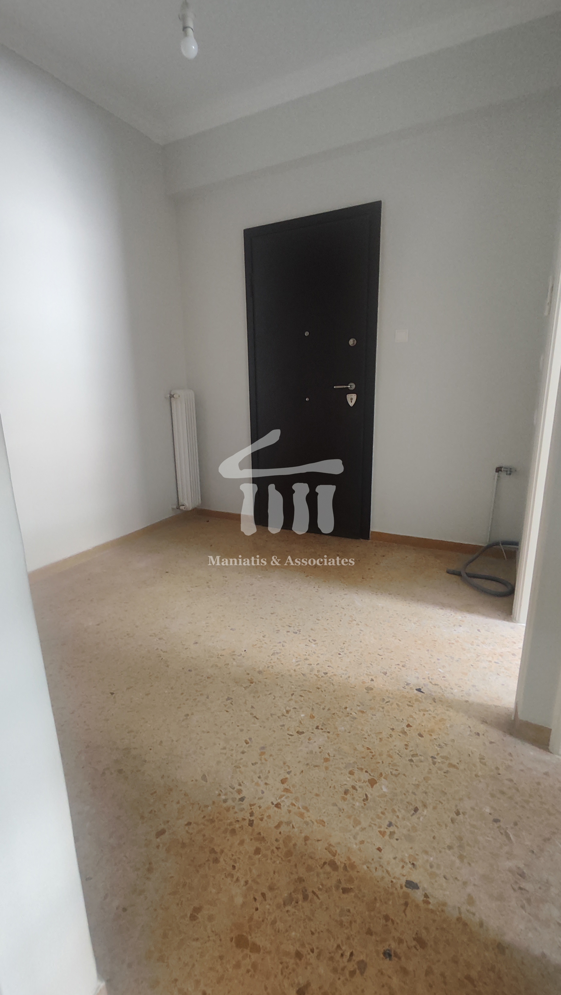 Gallery image 8