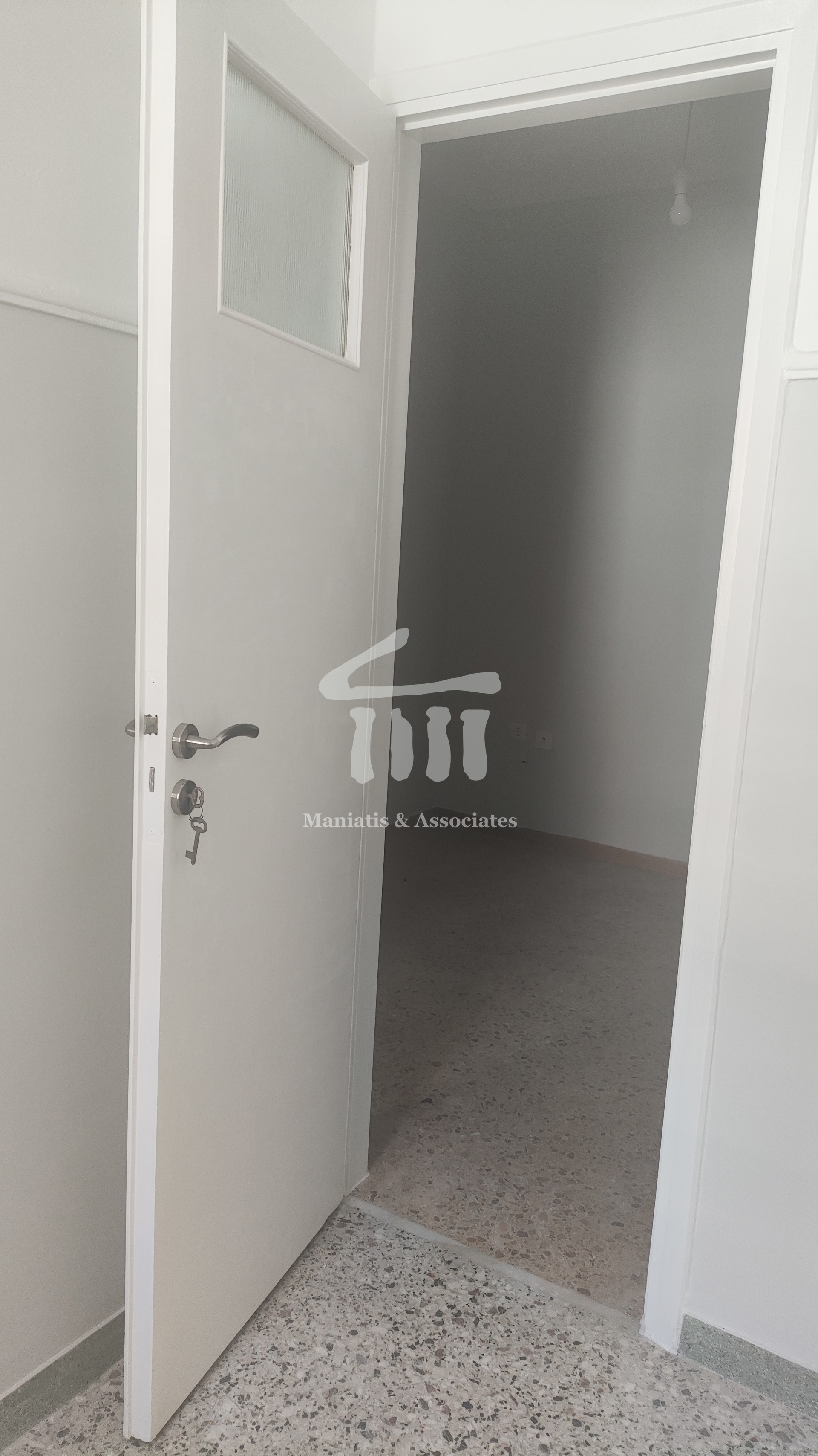 Gallery image 25