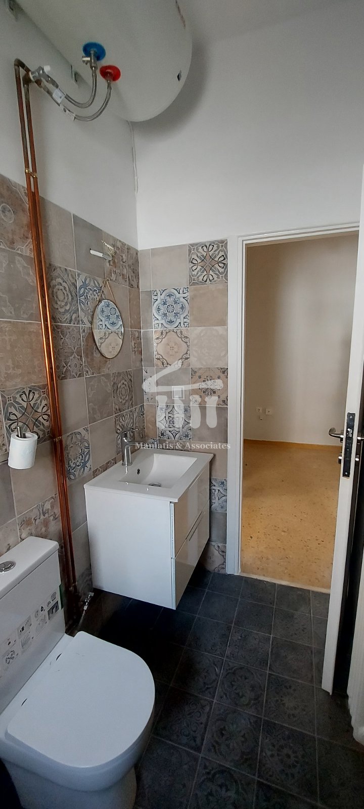 Gallery image 7
