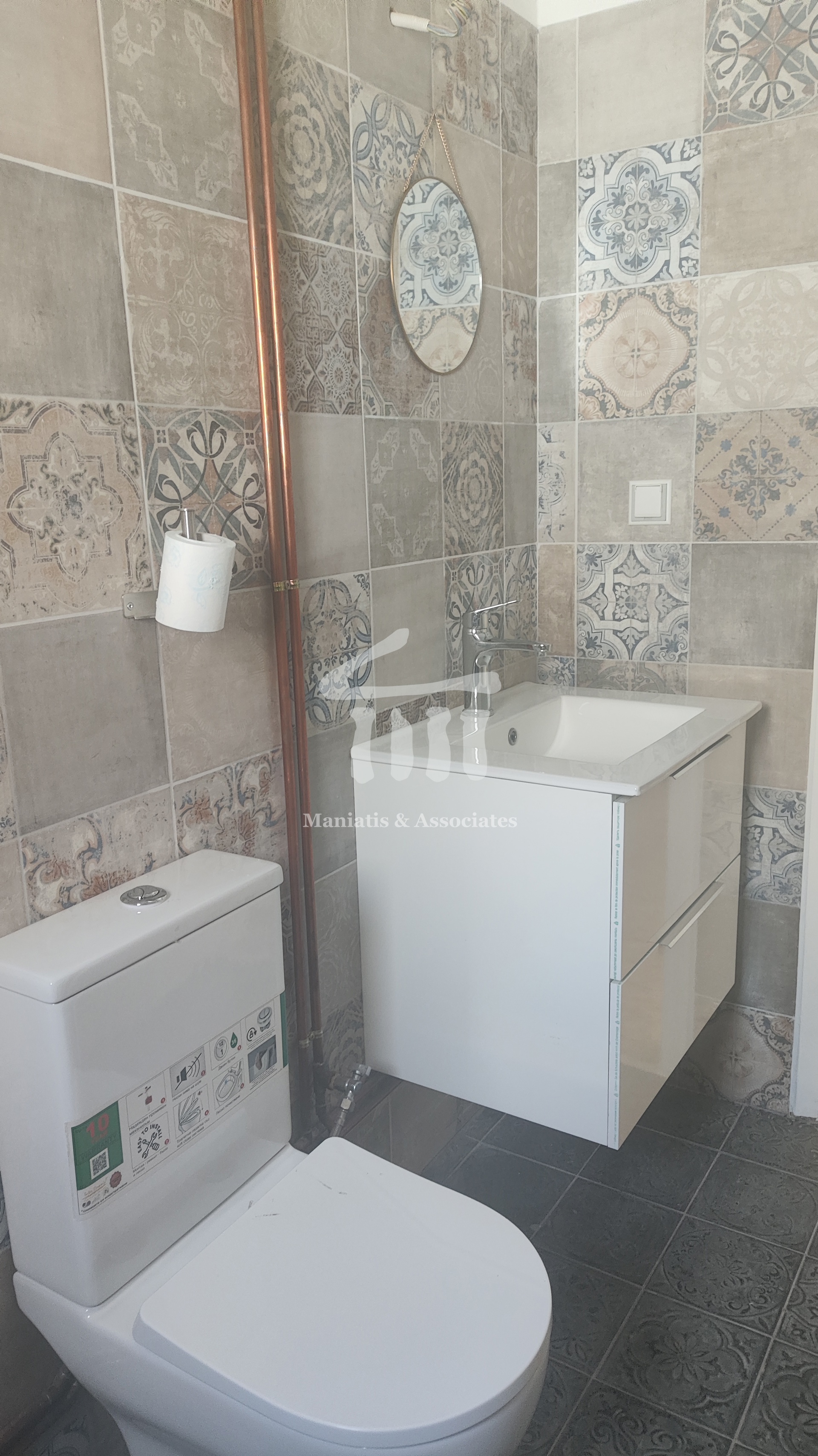 Gallery image 12