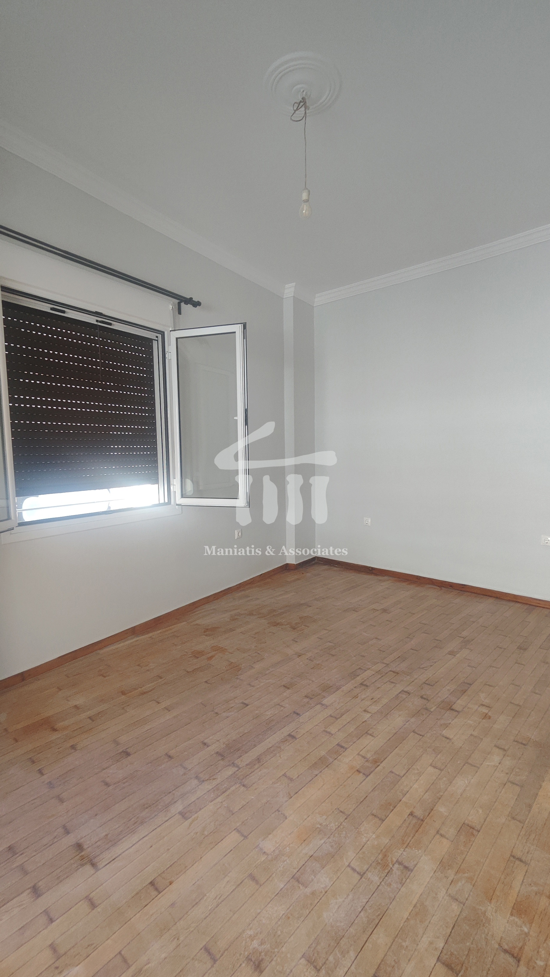 Gallery image 14