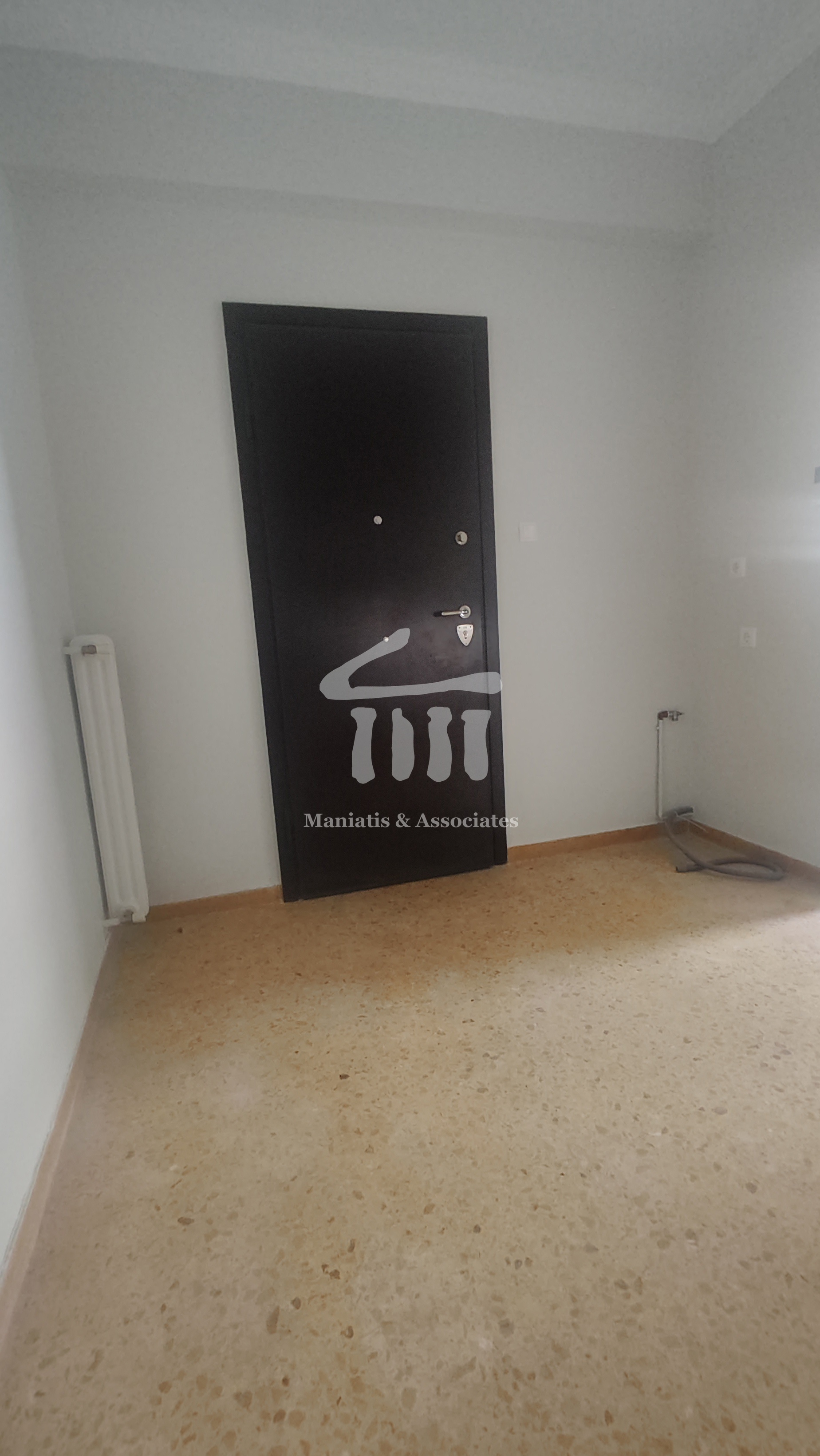 Gallery image 15