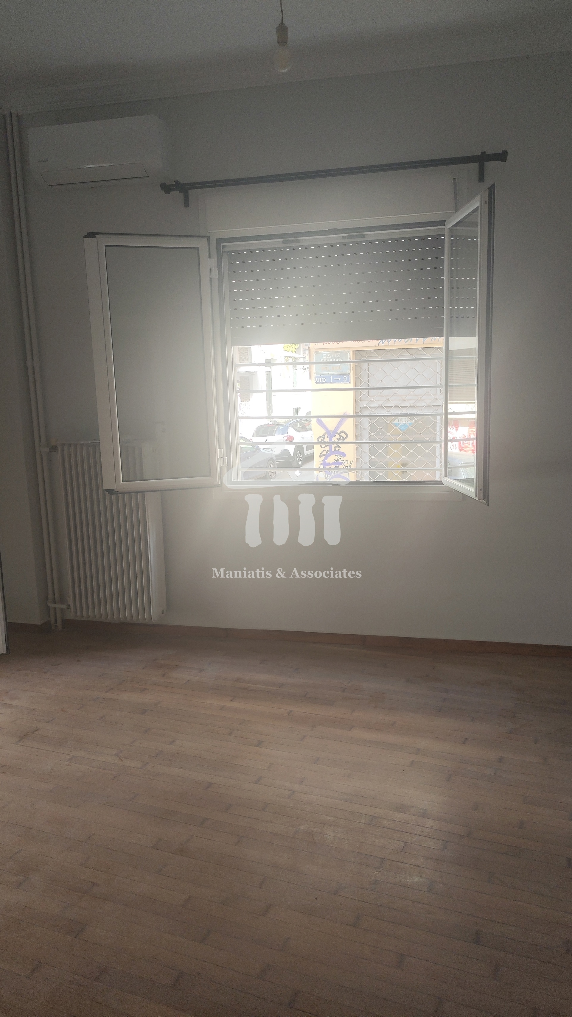 Gallery image 18
