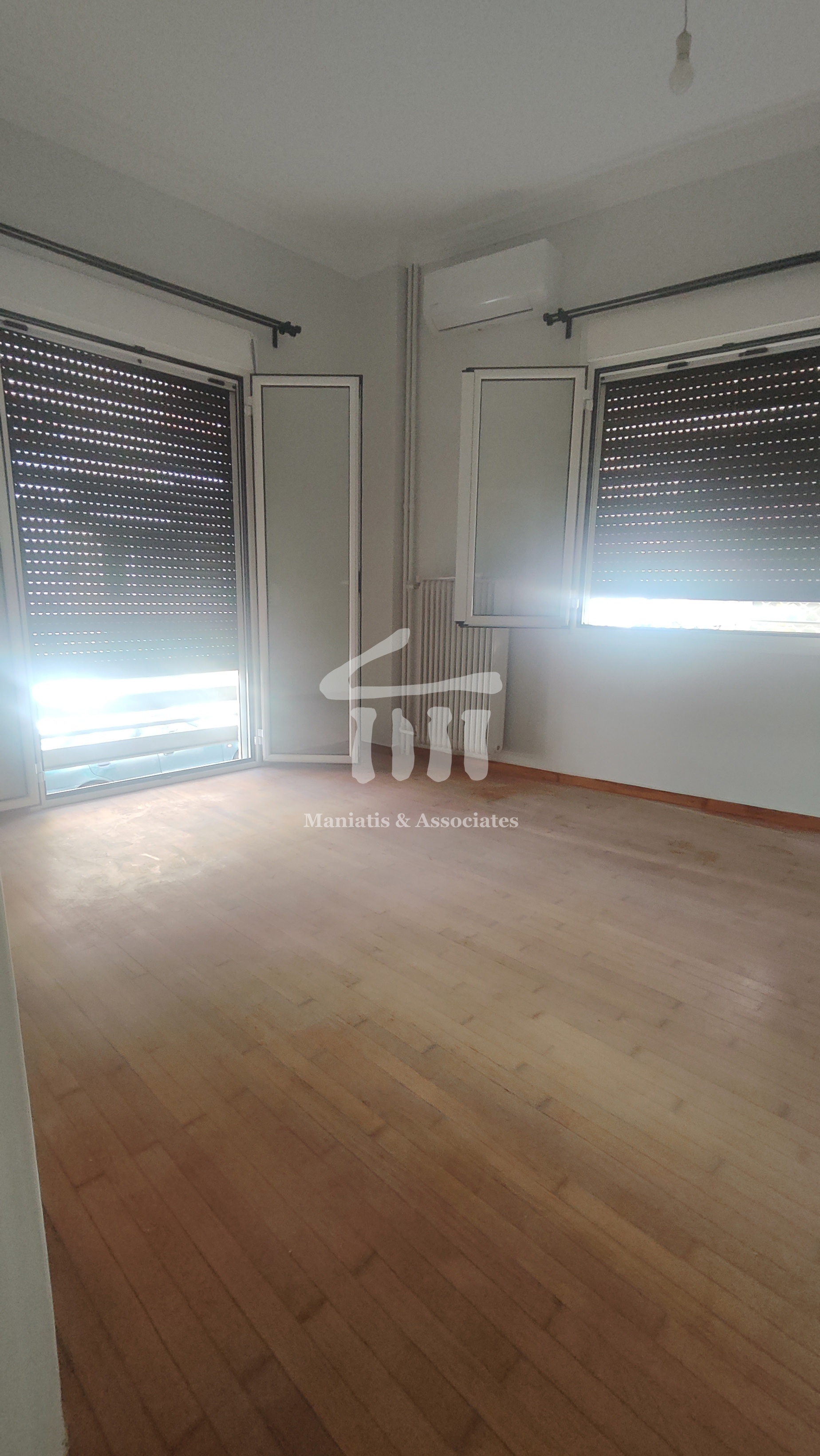 Gallery image 17