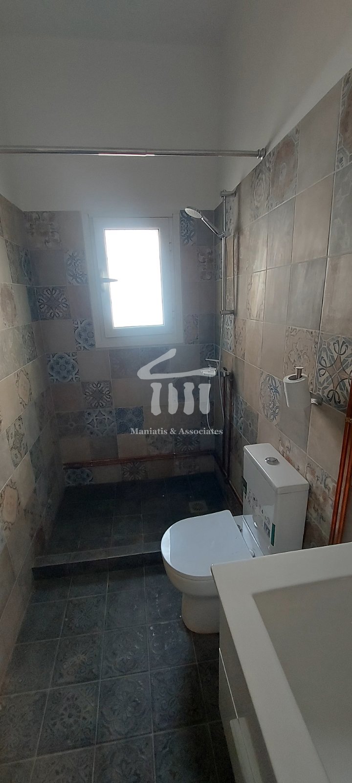 Gallery image 10