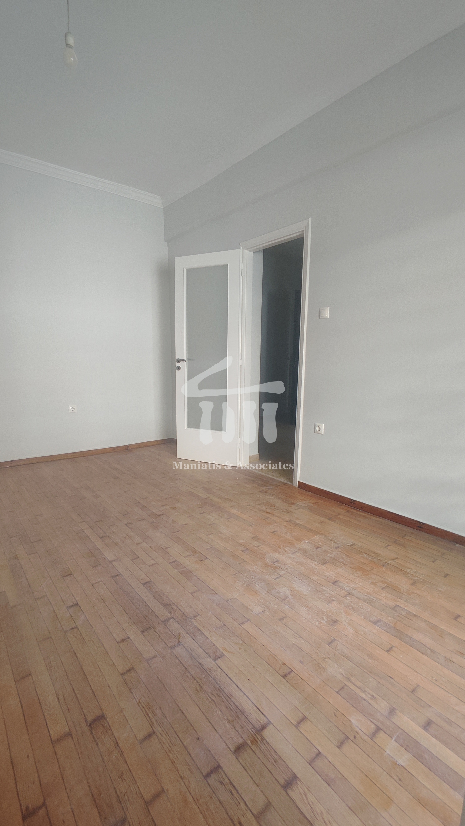 Gallery image 13