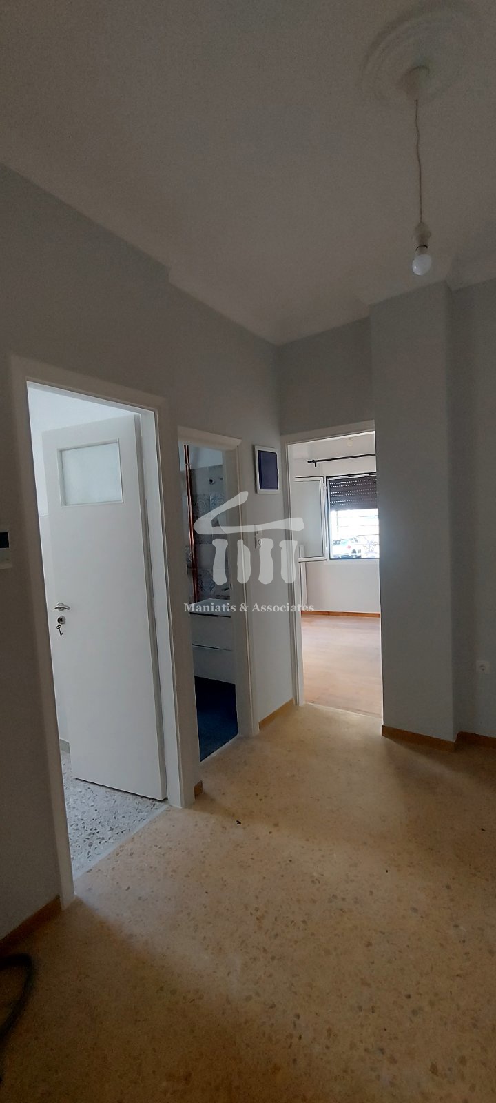 Gallery image 22