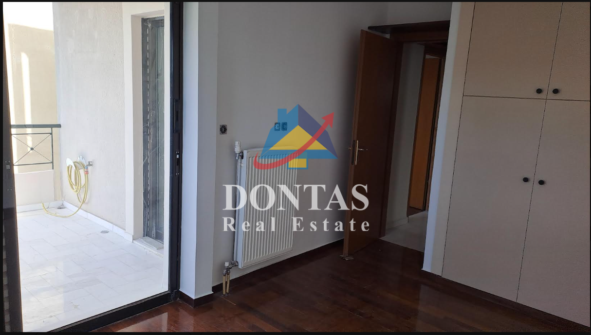 Gallery image 17