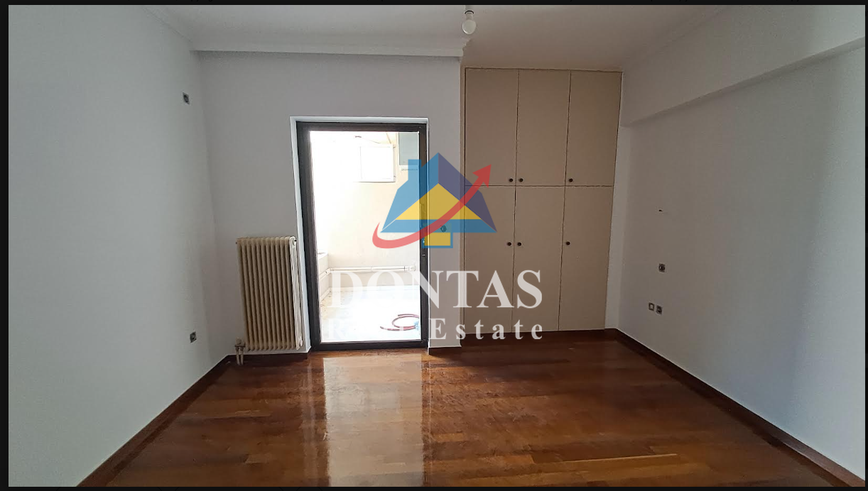 Gallery image 11