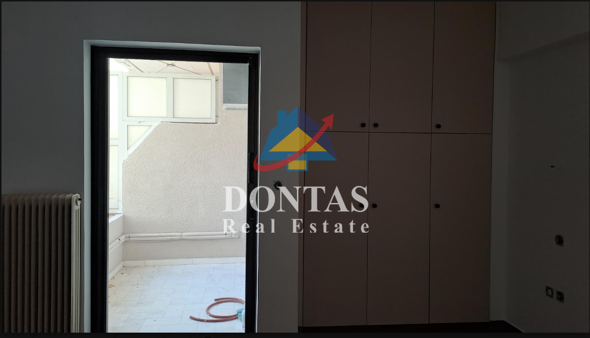Gallery image 14