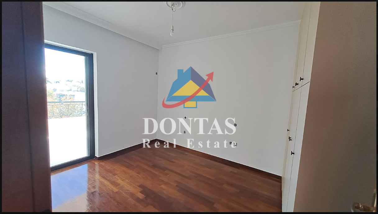Gallery image 15