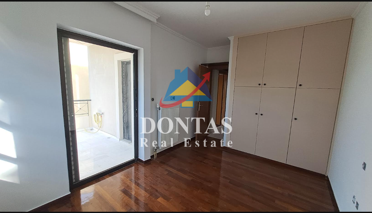 Gallery image 13