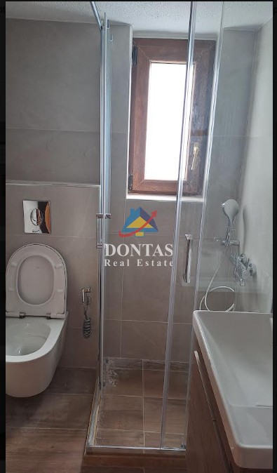 Gallery image 21