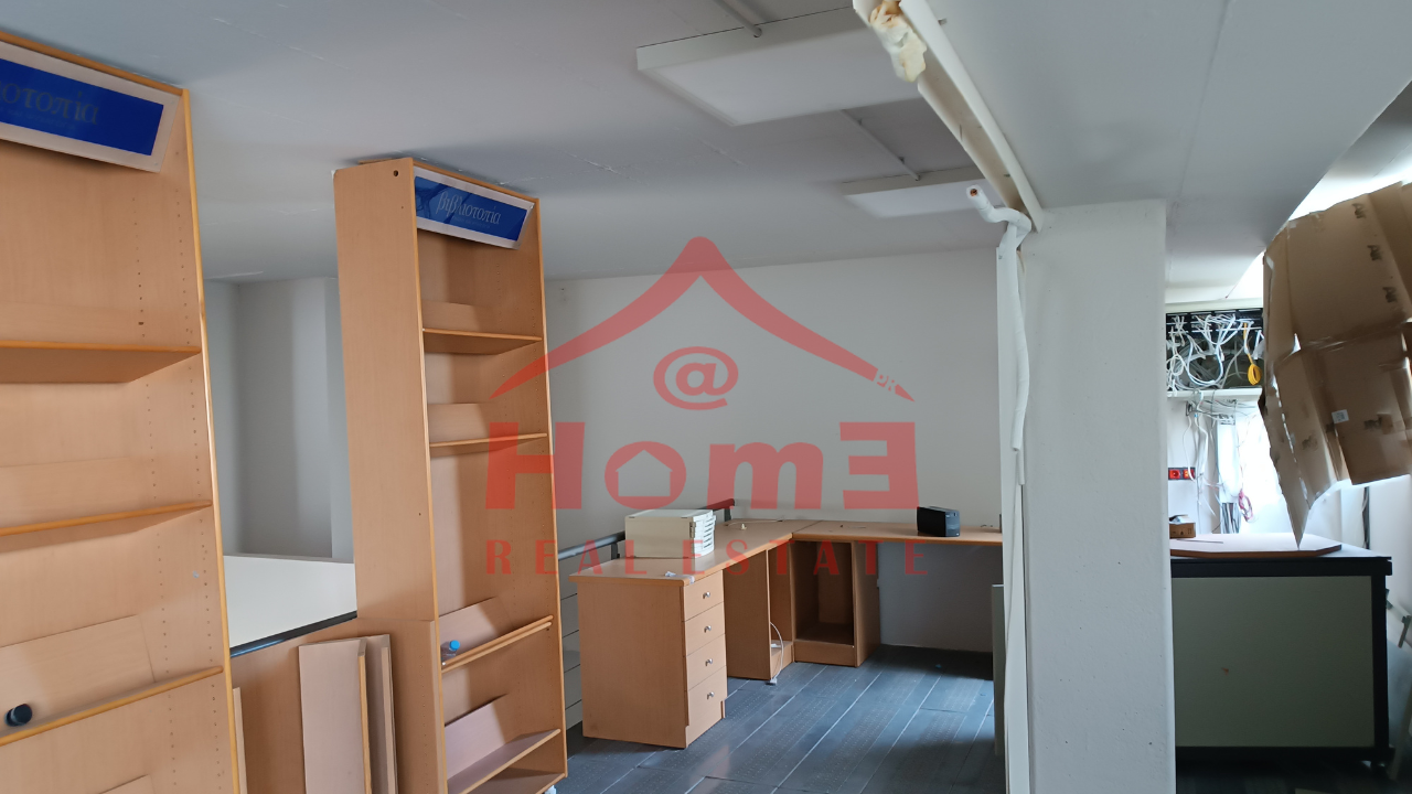 Gallery image 6