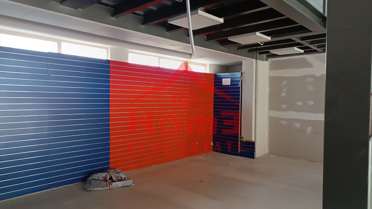 Gallery image 4