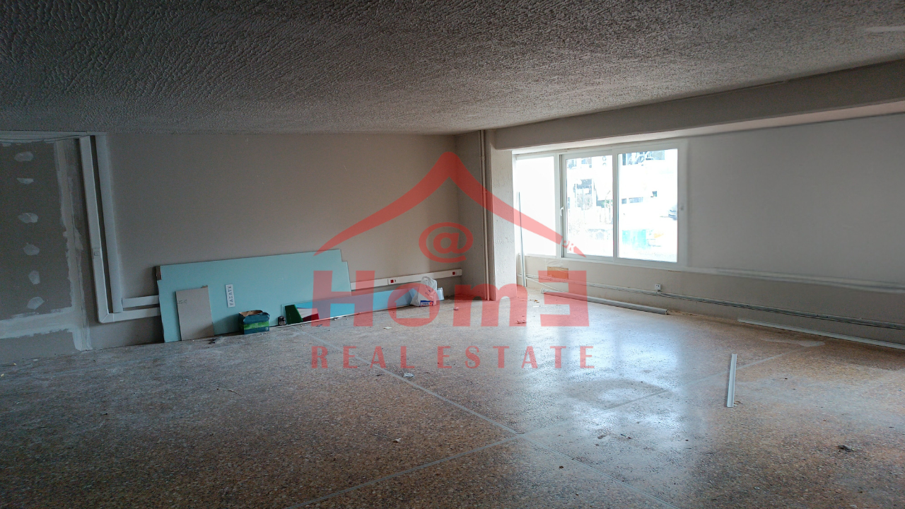Gallery image 10