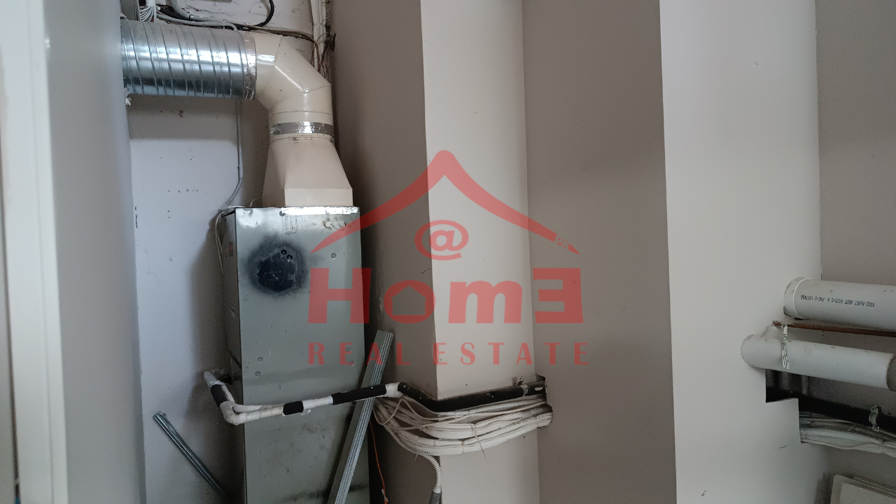 Gallery image 22