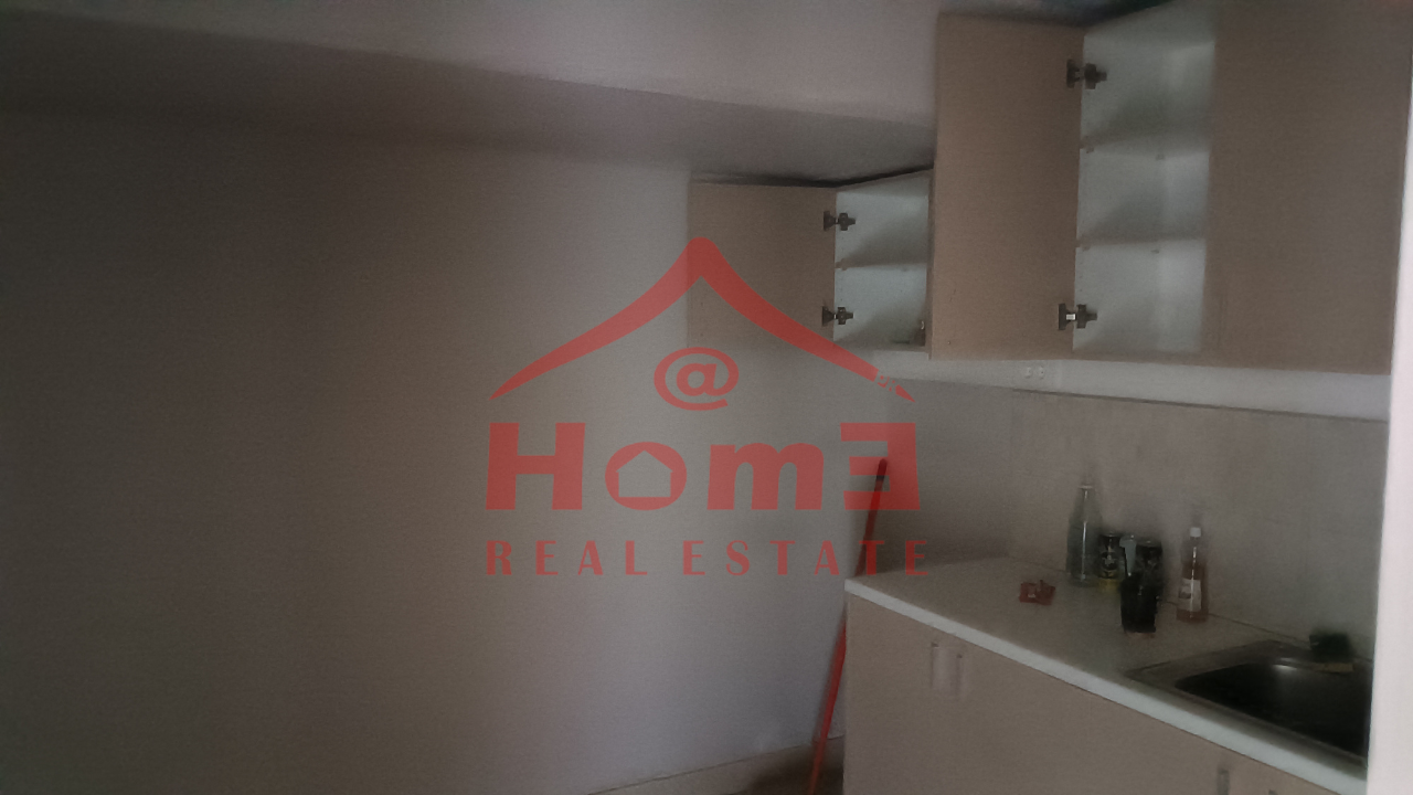 Gallery image 20