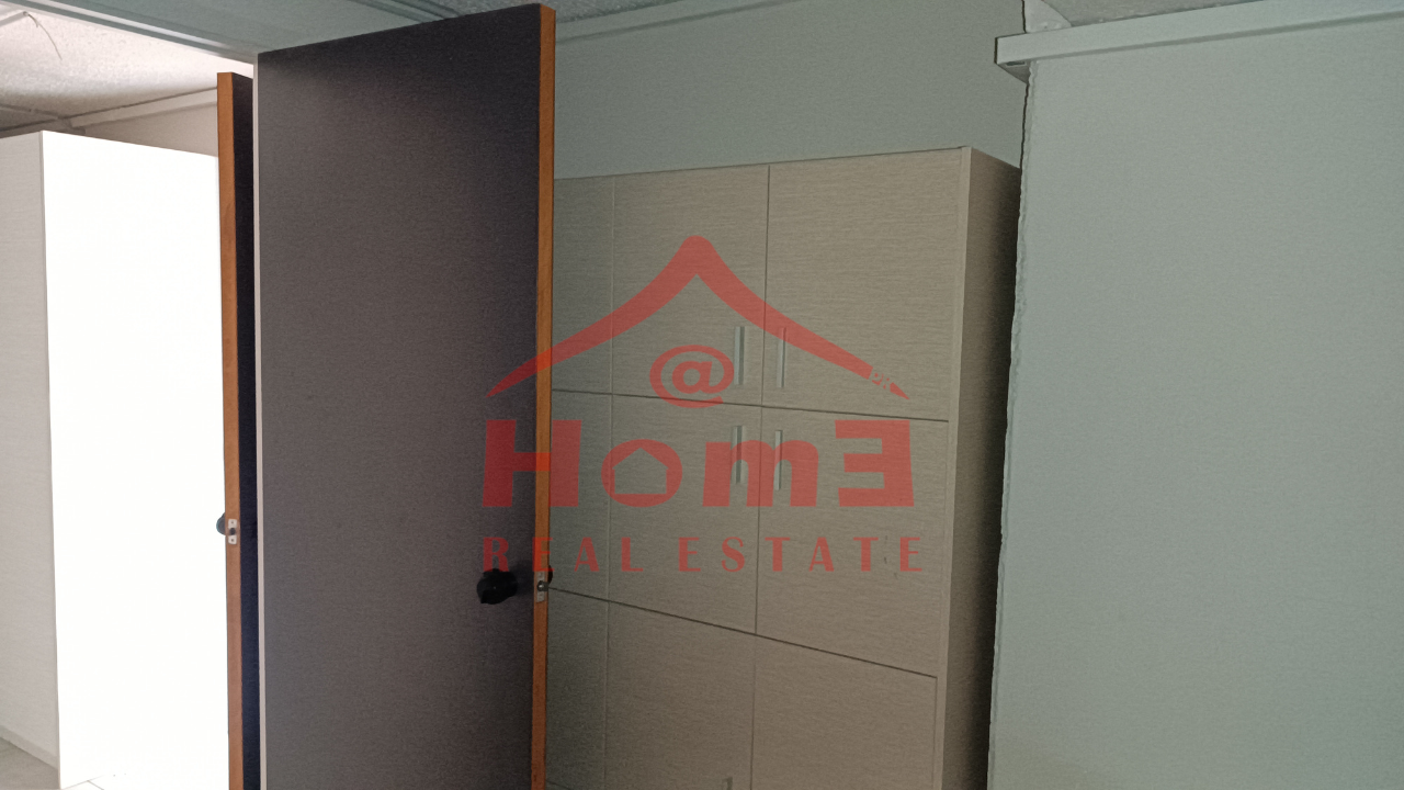 Gallery image 12