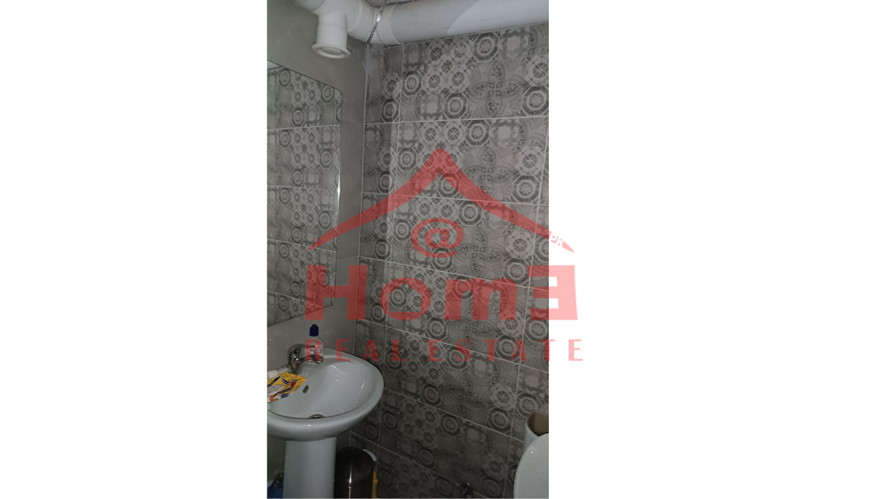 Gallery image 14