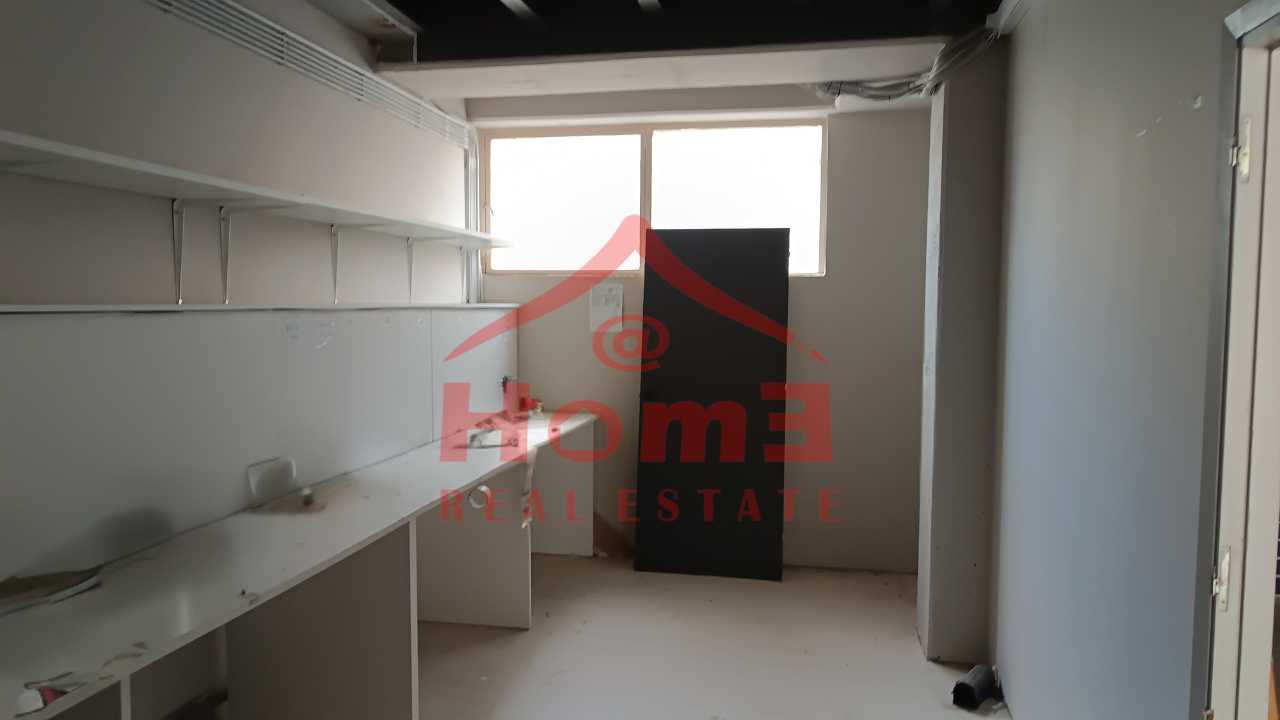 Gallery image 21