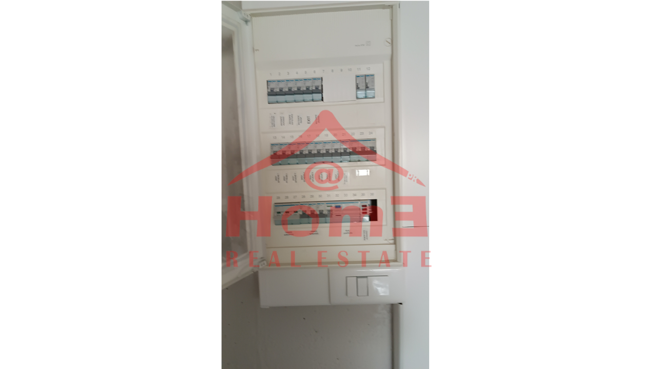 Gallery image 23