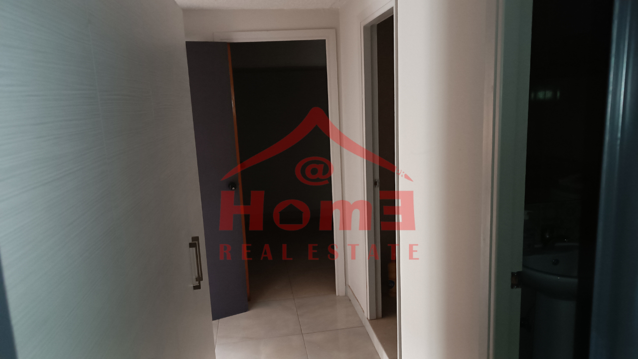 Gallery image 13