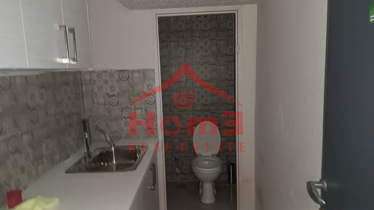 Gallery image 15