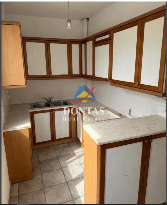 Gallery image 17