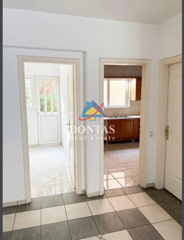 Gallery image 15