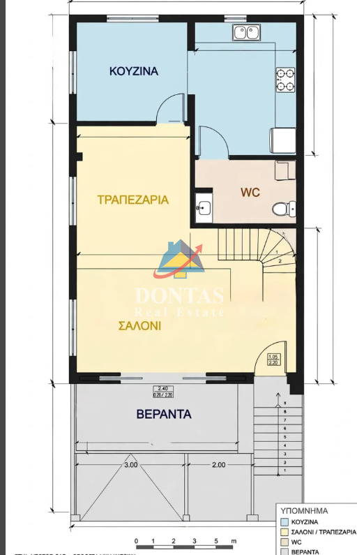 Gallery image 19