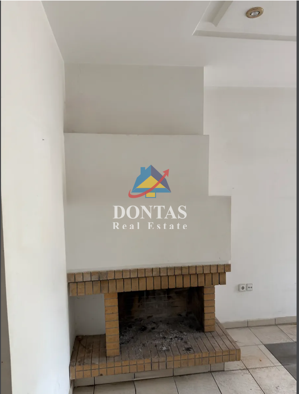 Gallery image 14