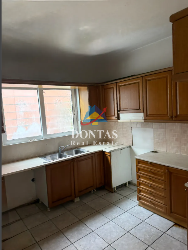 Gallery image 16