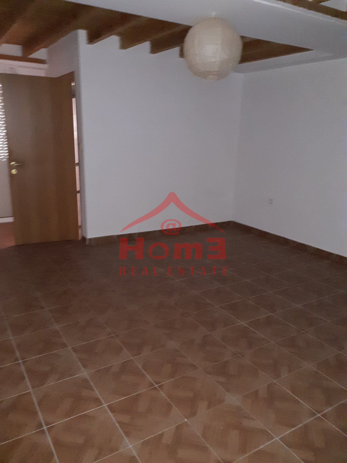 Gallery image 14