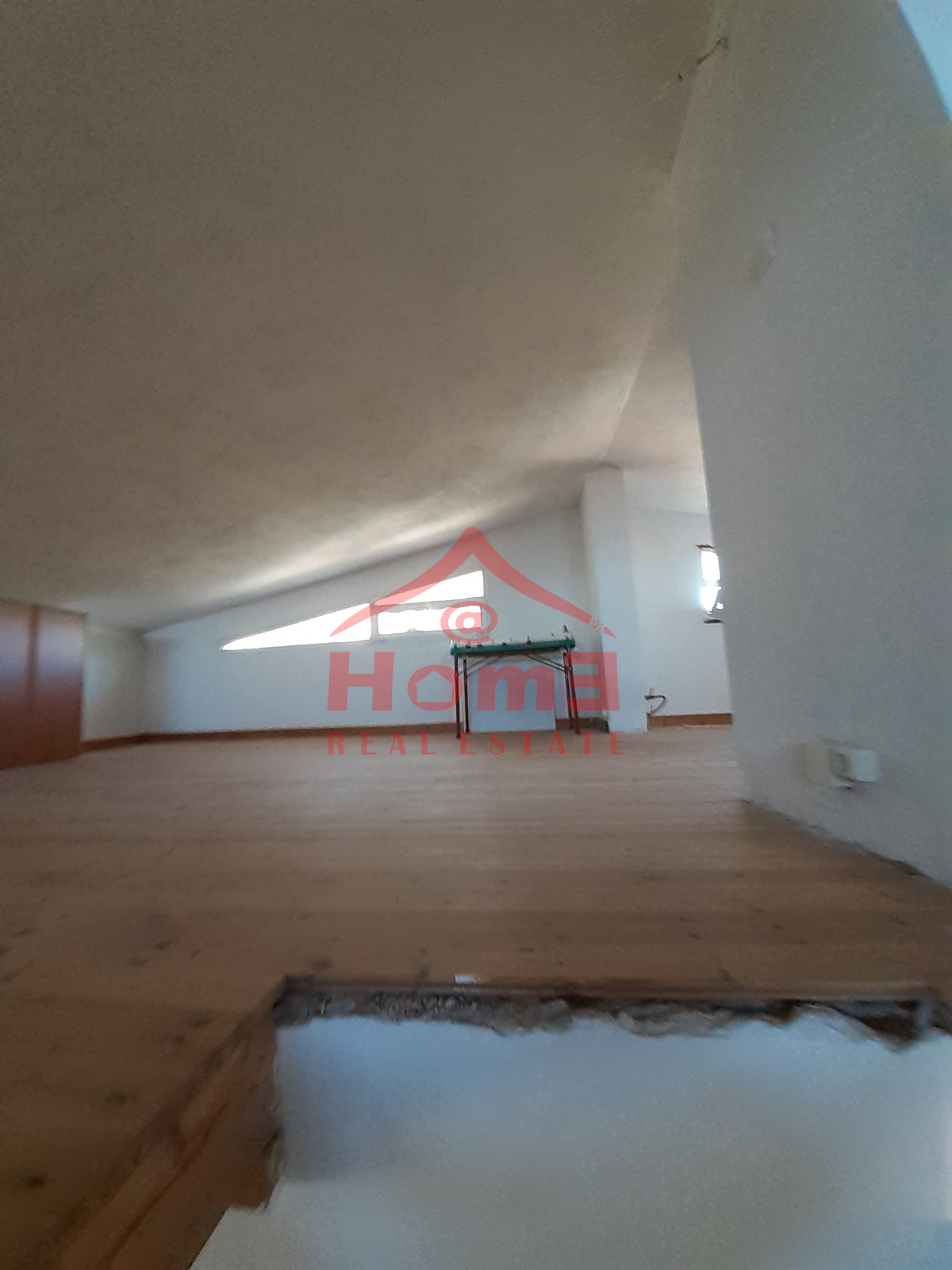 Gallery image 17
