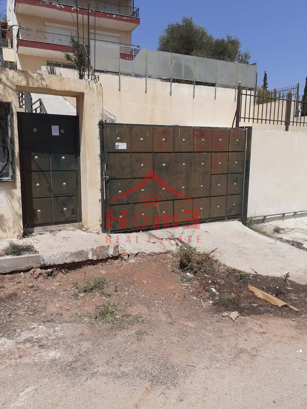 Gallery image 13