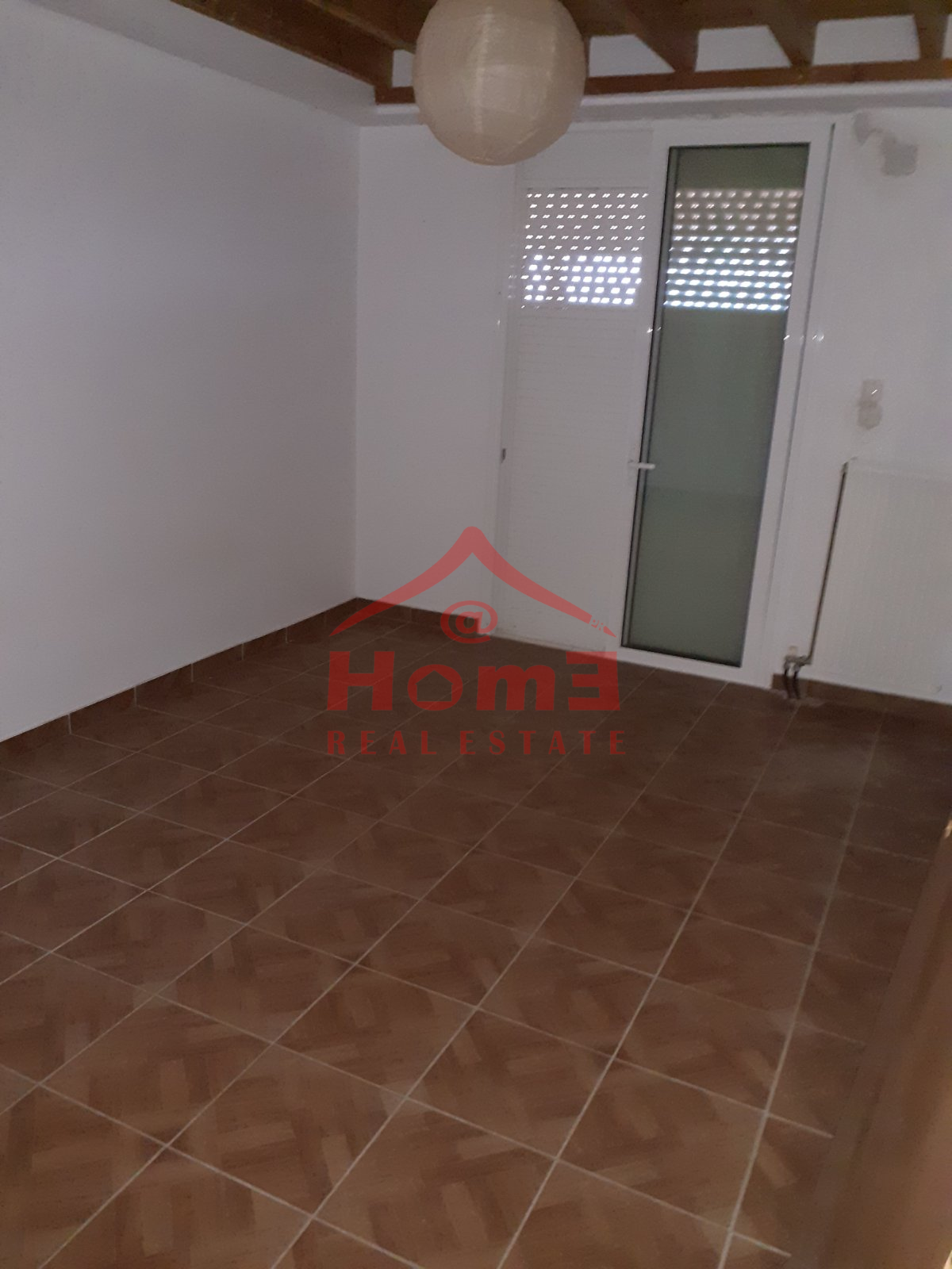 Gallery image 15