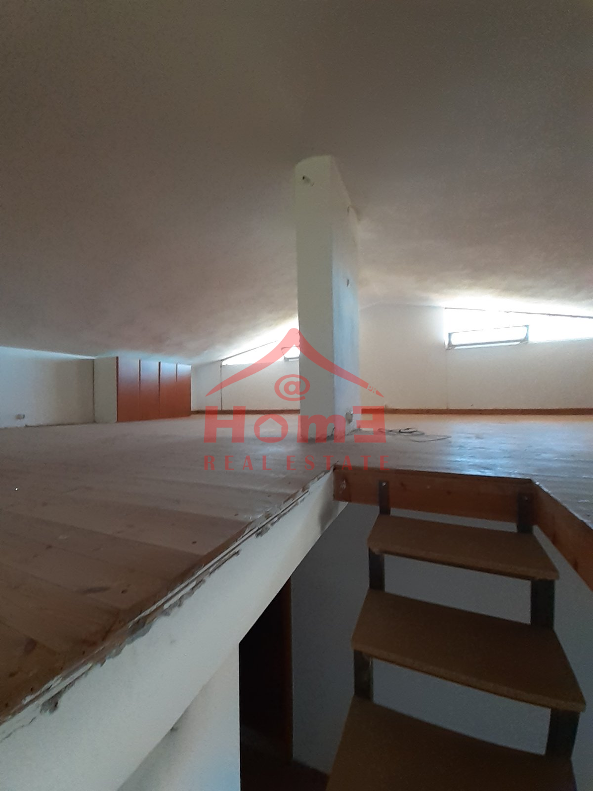 Gallery image 16