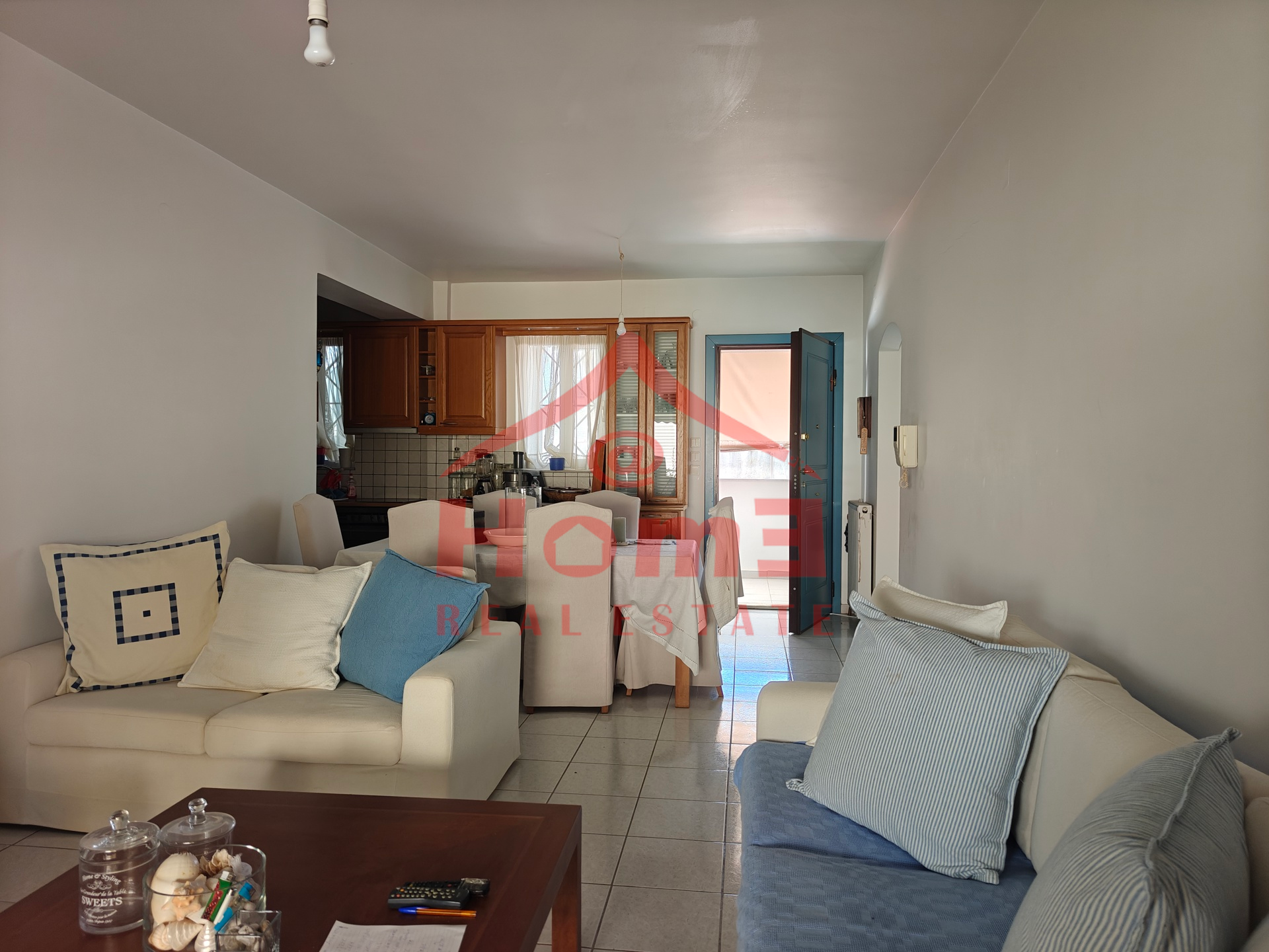 Gallery image 10