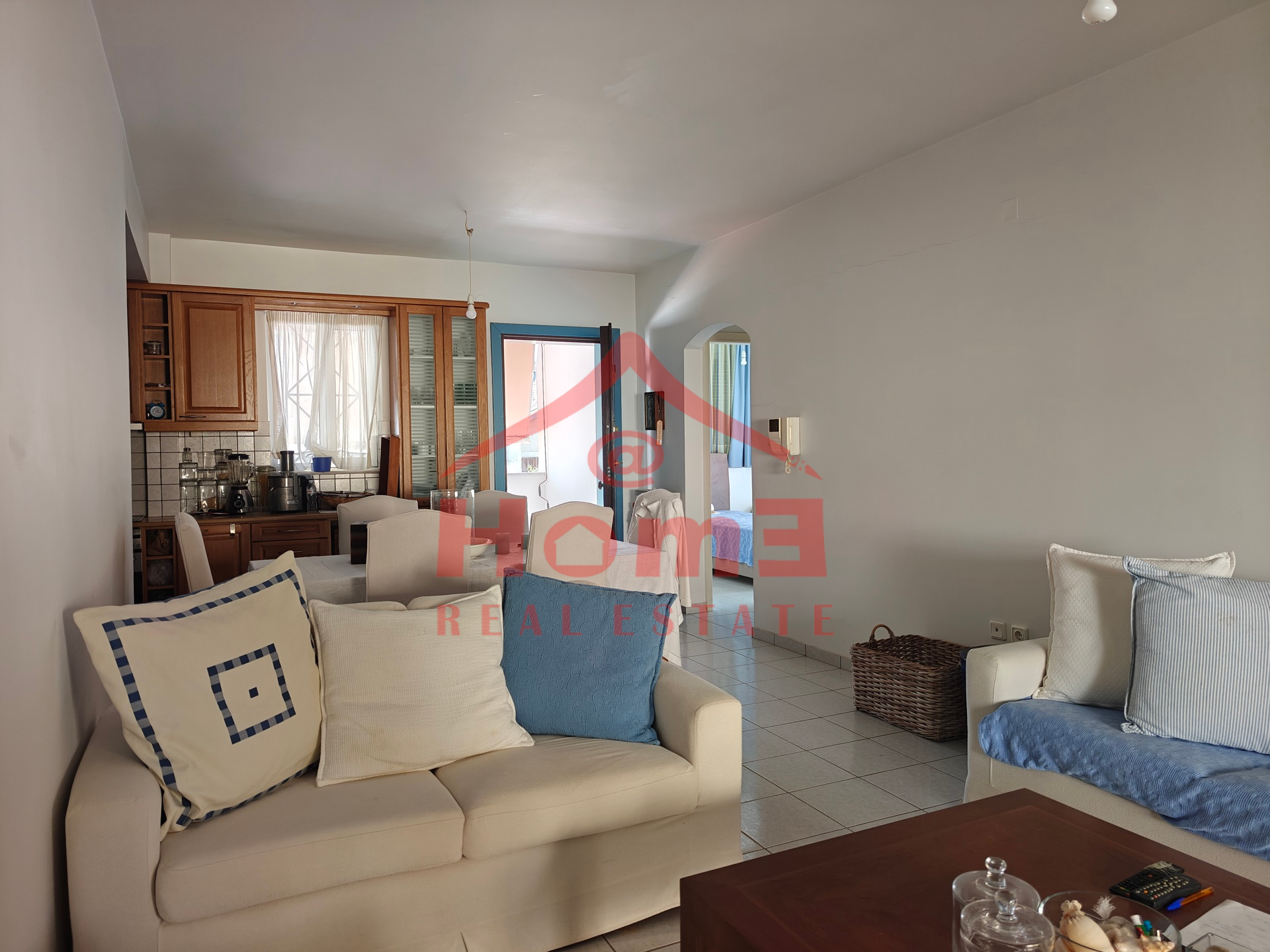 Gallery image 21