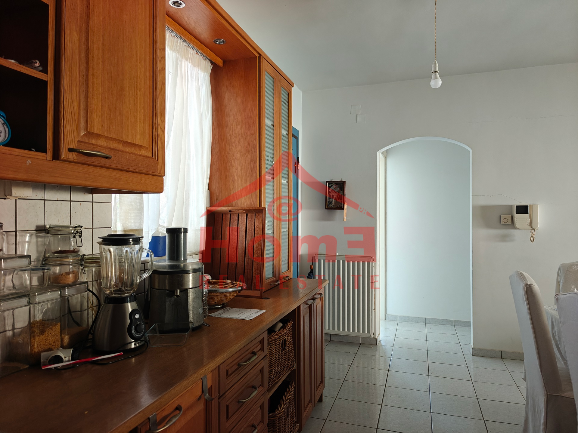 Gallery image 11