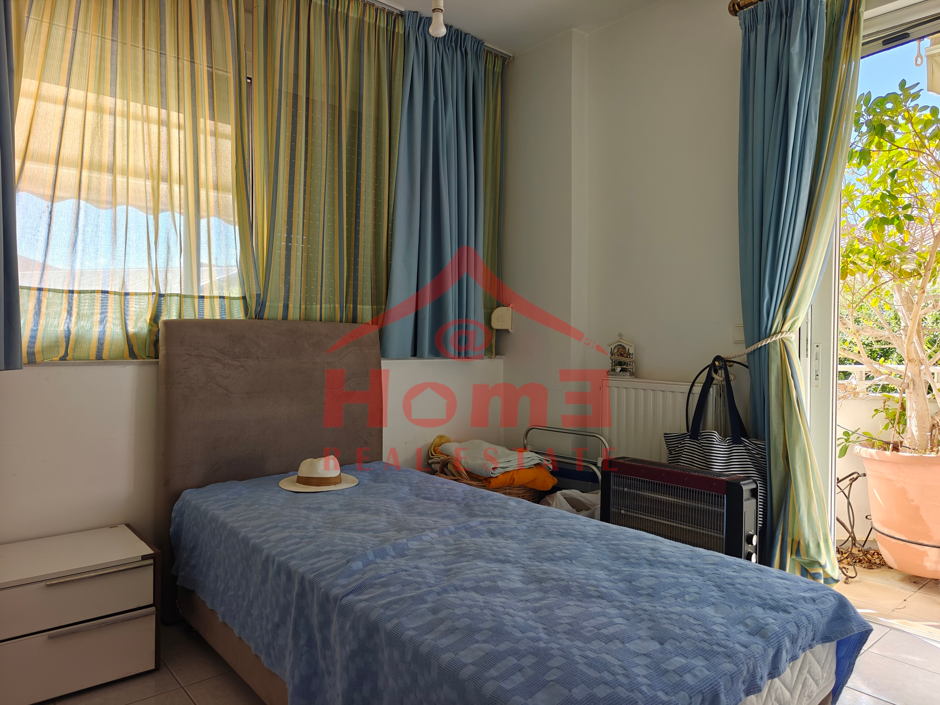 Gallery image 12
