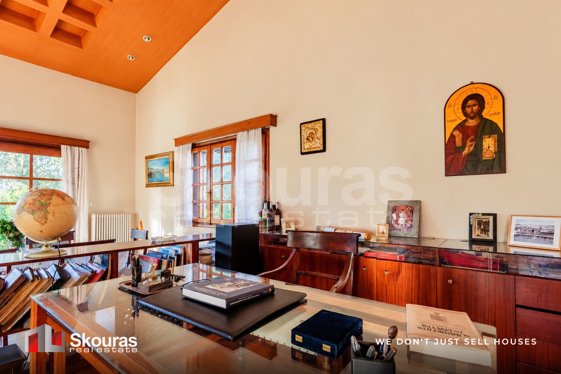 Gallery image 7
