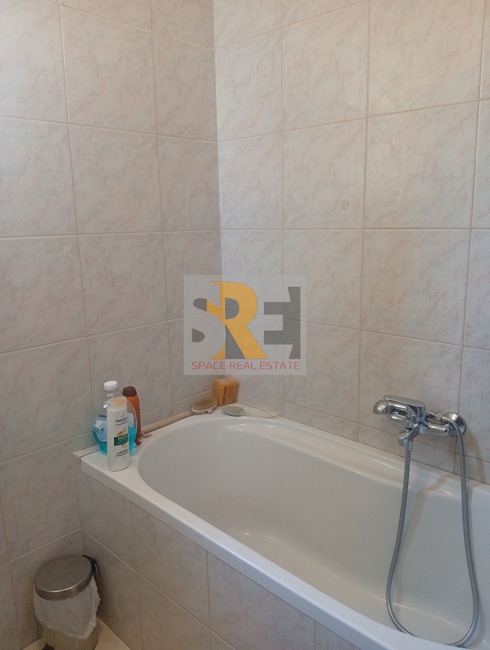 Gallery image 21