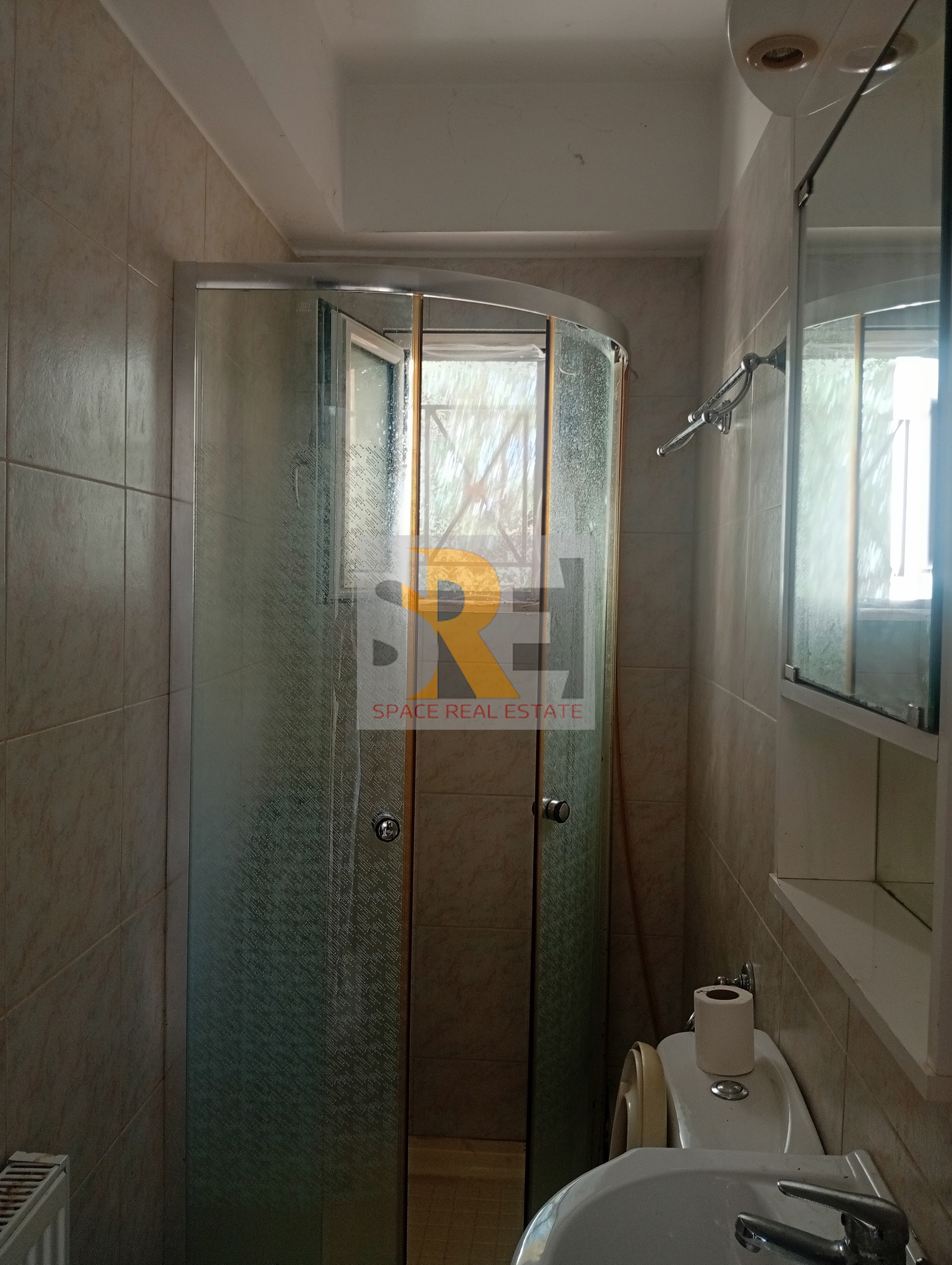Gallery image 12