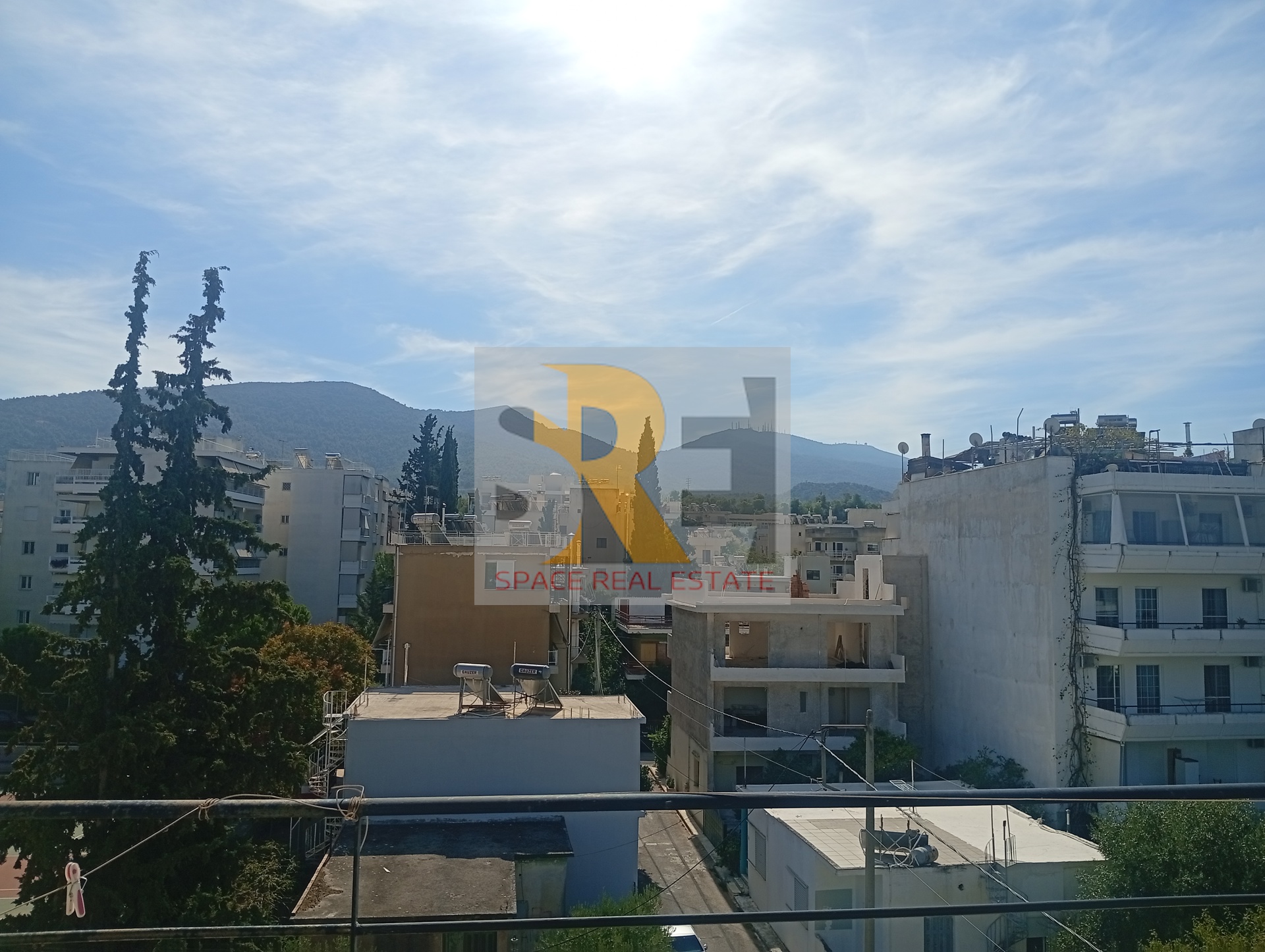 Gallery image 23