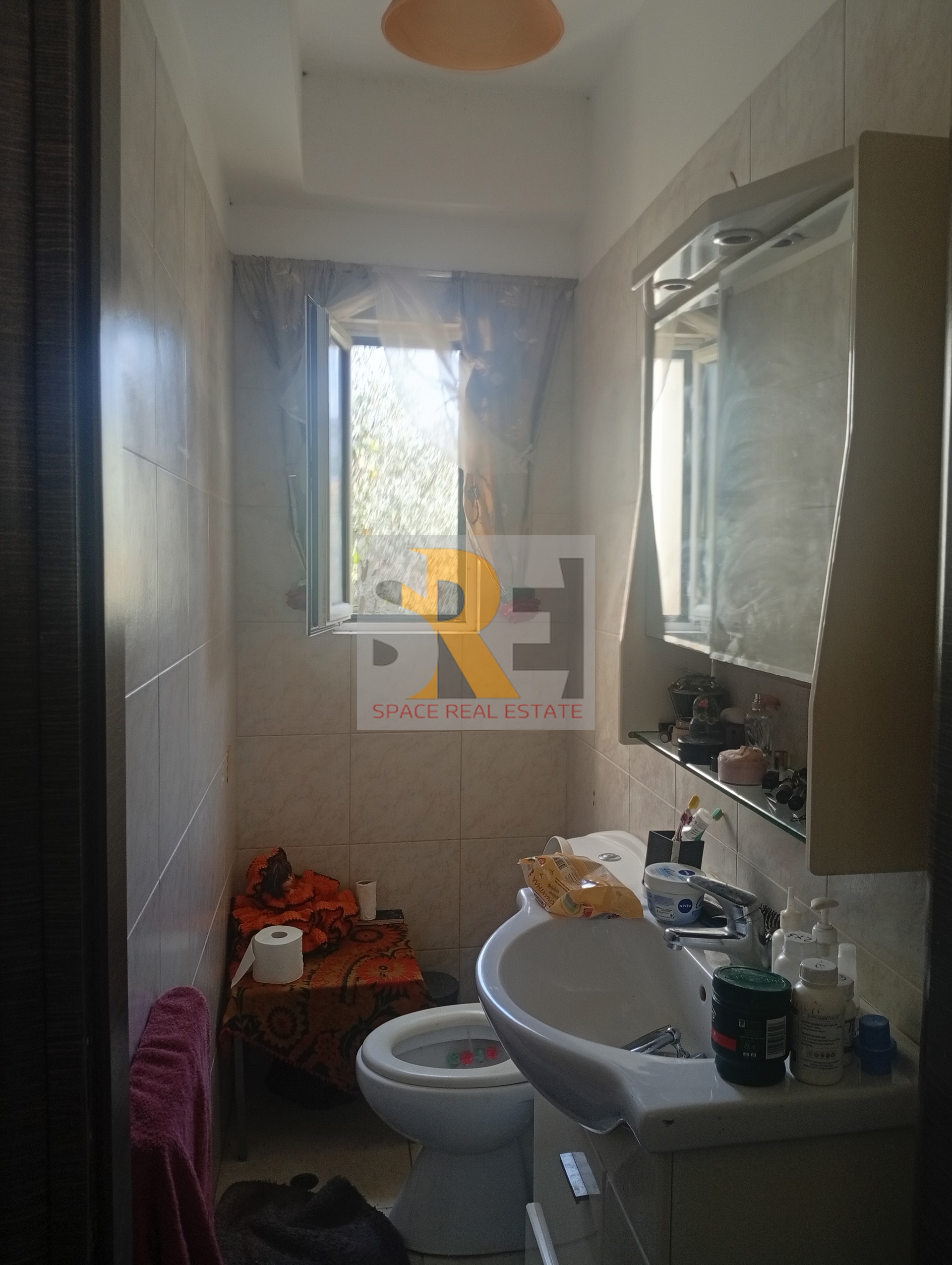 Gallery image 15
