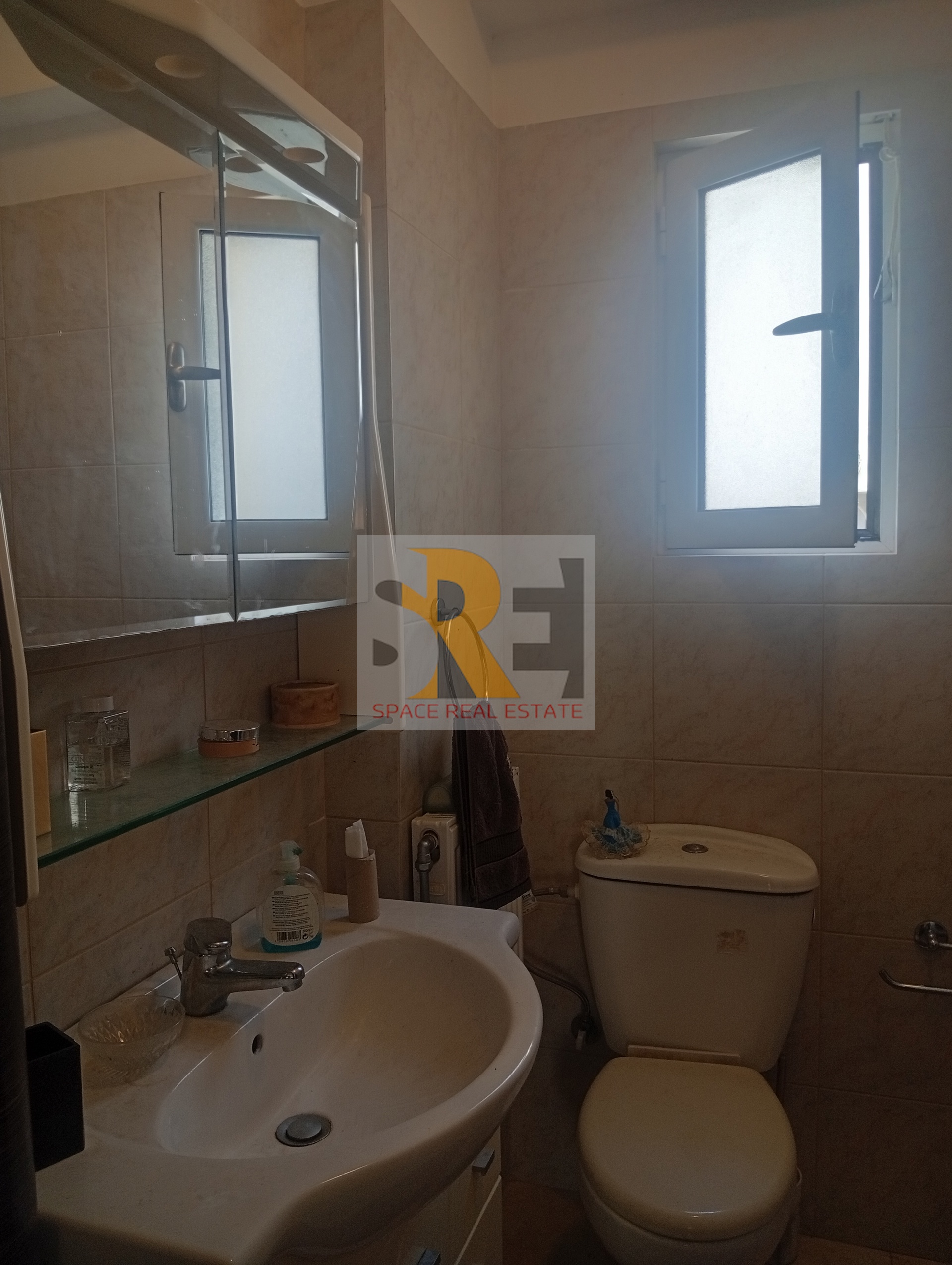 Gallery image 11