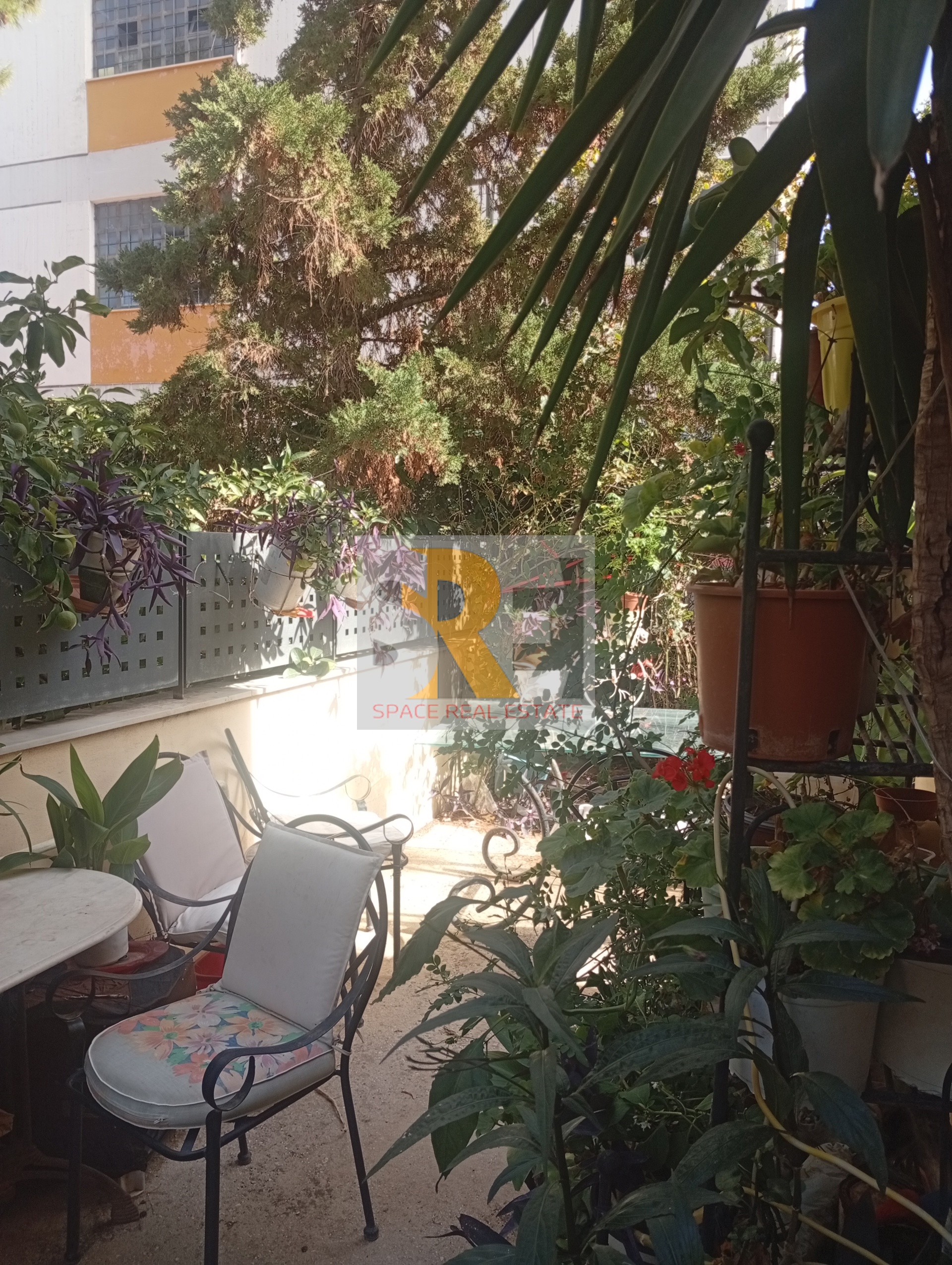 Gallery image 29