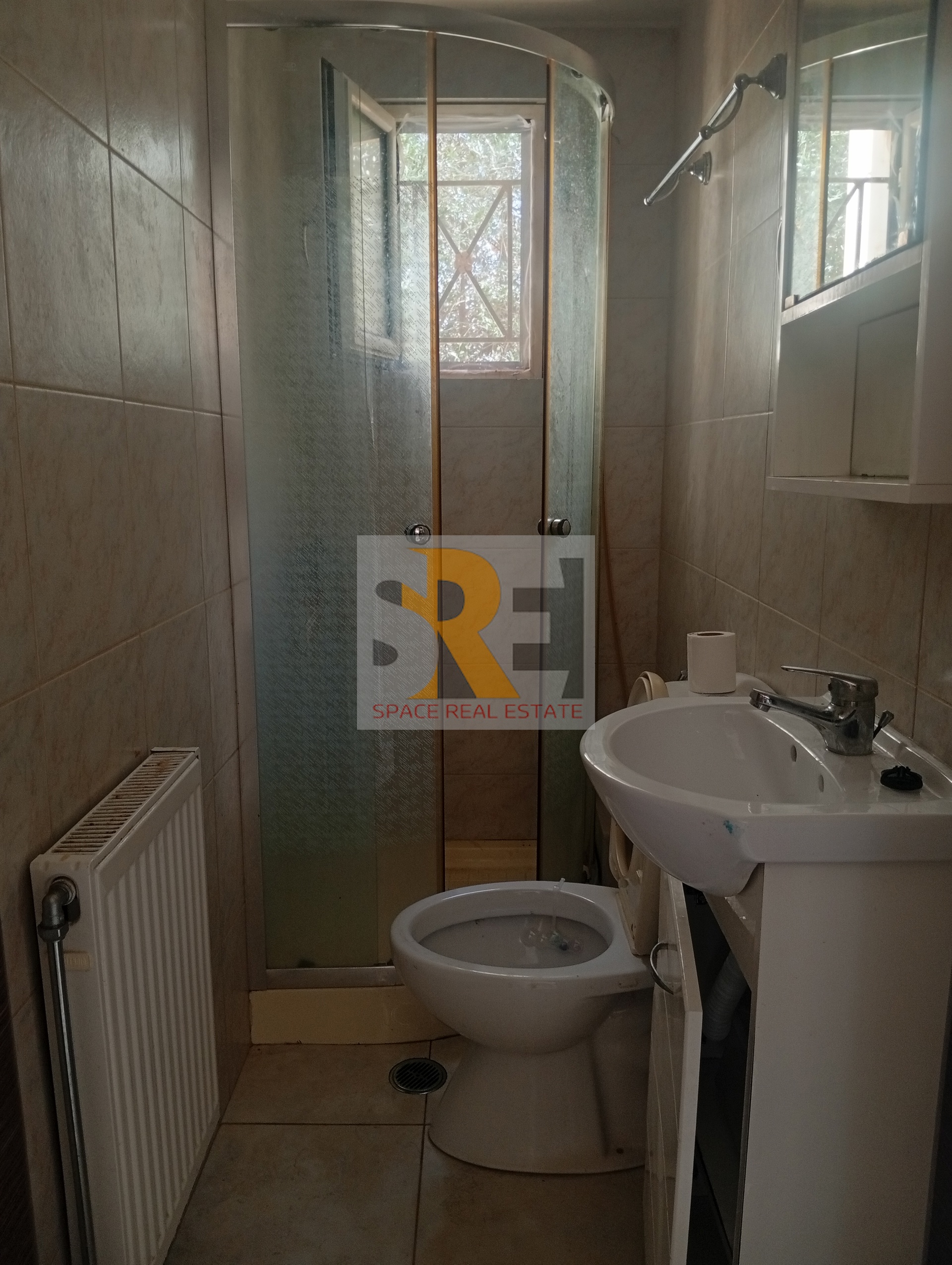Gallery image 14
